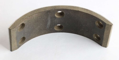 GRADALL BRAKE LINING