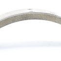 GRADALL BRAKE LINING