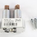 DANFOSS PVHC 32 ELECTRIC ACTUATOR ASSEMBLY