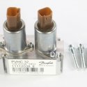 DANFOSS PVHC 32 ELECTRIC ACTUATOR ASSEMBLY