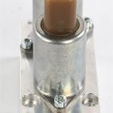 DANFOSS PVHC 32 ELECTRIC ACTUATOR ASSEMBLY