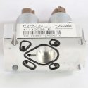 DANFOSS PVHC 32 ELECTRIC ACTUATOR ASSEMBLY