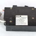 EATON ELECTRICAL - CUTLER HAMMER CIRCUIT BREAKER: 15.0A 1POLE GFCI