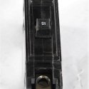 EATON ELECTRICAL - CUTLER HAMMER CIRCUIT BREAKER: 15.0A 1POLE GFCI