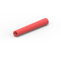 DEUTSCH JIFFY SPLICE WIRE RANGE 12-20 AWG
