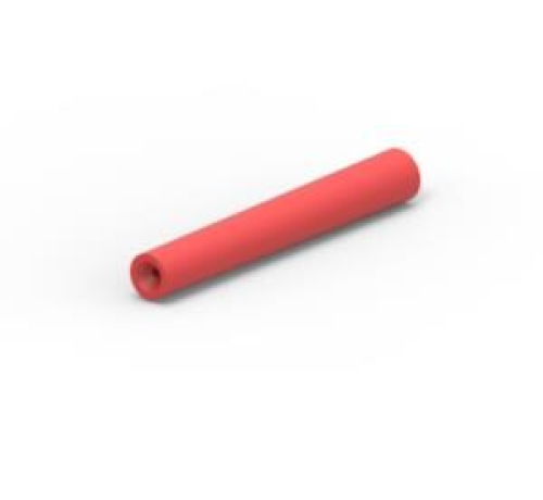 DEUTSCH JIFFY SPLICE WIRE RANGE 12-20 AWG