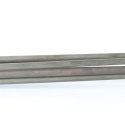 CHROMALOX INDUSTRIAL HEATING PRODUCTS IMMERSION HEATER 3100W 460V