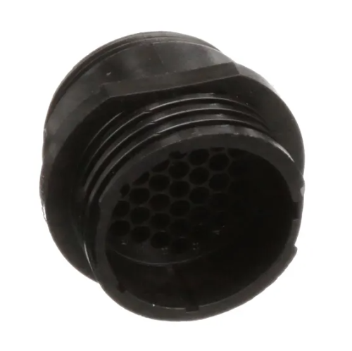 DEUTSCH 37 POS MALE CONNECTOR
