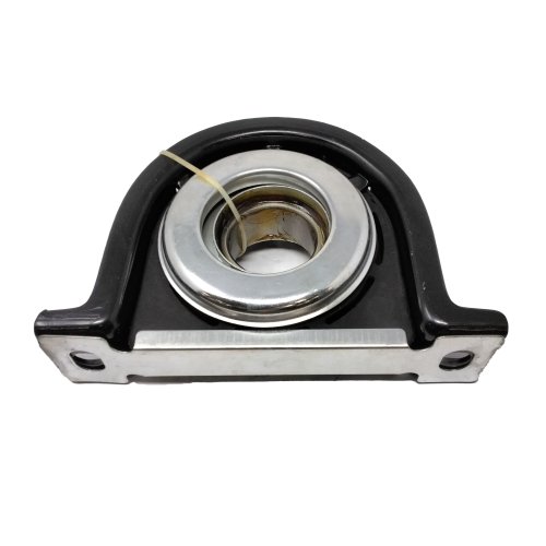NEAPCO LLC PILLOW BLOCK BEARING 1.968in ID