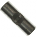 DEUTSCH BUTT SPLICE 12-10 AWG