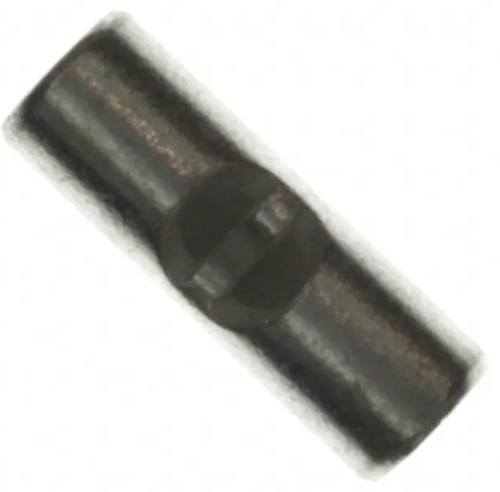 DEUTSCH BUTT SPLICE 12-10 AWG