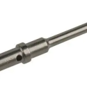 DEUTSCH CONTACT PIN: SIZE 16 16-20AWG