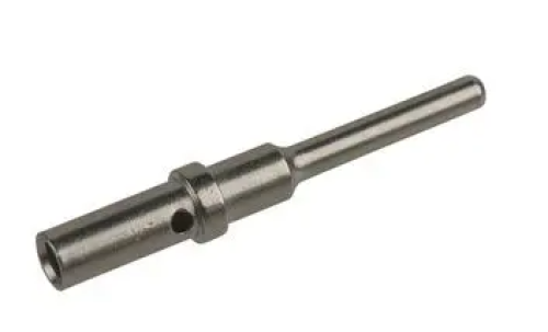 DEUTSCH CONTACT PIN: SIZE 16 16-20AWG