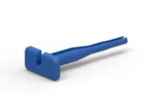 DEUTSCH EXTRACTION  REMOVAL & INSERTION TOOL SIZE 16