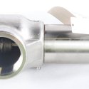 EMERSON - KUNKLE VALVE/CASH STEEL SAFETY VALVE 1IN NPT 165PSI