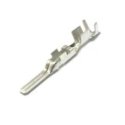 APTIV - DELPHI CONNECTOR MALE 280 SERIES TIN CBL RANG 3.20-2.20MM