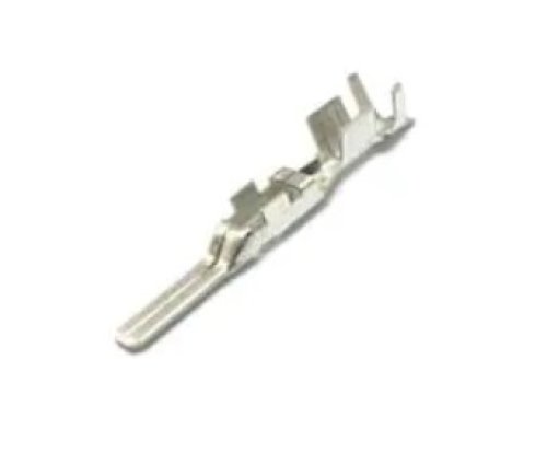 APTIV - DELPHI CONNECTOR MALE 280 SERIES TIN CBL RANG 3.20-2.20MM
