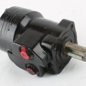 SCHWARZE MOTOR HYDRAULIC.4BOLT 1\" SHAFT