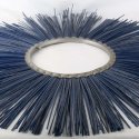 SCHWARZE POLY WAFER 10 X 32 28/BX W/SPA