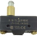 MICRO SWITCH SWITCH SNAP ACTION  10A  480VAC 250VDC