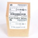 ALLEN-BRADLEY MODULE - 8-POINT ANALOG INPUT 24VDC