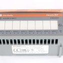 ALLEN-BRADLEY MODULE - 8-POINT ANALOG INPUT 24VDC