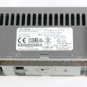ALLEN-BRADLEY MODULE - 8-POINT ANALOG INPUT 24VDC