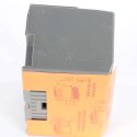 ALLEN-BRADLEY MODULE - 8-POINT ANALOG INPUT 24VDC