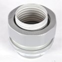 APPLETON CONDUIT CONNECTOR - STRAIGHT 2-1/2in LIQUIDTITE