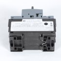 SIEMENS CIRCUIT BREAKER 8A 3-POLE DIN RAIL