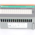 A-B ALLEN-BRADLEY OUTPUT MODULE 24VDC 16-POINT