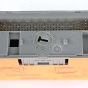 A-B ALLEN-BRADLEY OUTPUT MODULE 24VDC 16-POINT