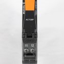 WEIDMULLER ANALOG SIGNAL CONVERTER