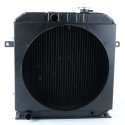 T.RAD RADIATOR