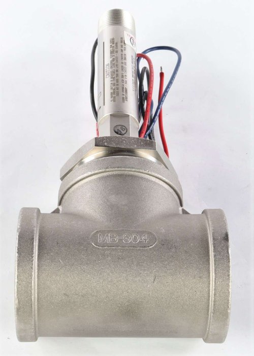 DWYER INSTRUMENTS L6EPS-S-S-3-A-TBCTB2S  LIQUID LEVEL FLOAT SWITCH
