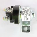 SAWAFUJI ELECTRIC STARTER RELAY