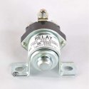 SAWAFUJI ELECTRIC STARTER RELAY