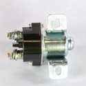 SAWAFUJI ELECTRIC STARTER RELAY