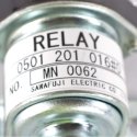 SAWAFUJI ELECTRIC STARTER RELAY