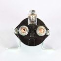 SAWAFUJI ELECTRIC STARTER RELAY