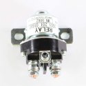 SAWAFUJI ELECTRIC STARTER RELAY