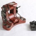 PERROT BRAKE CALIPER