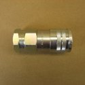 FASTER spa QUICK COUPLER - FEMALE