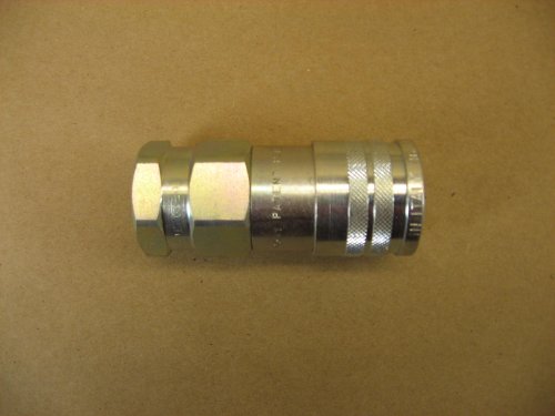 FASTER spa QUICK COUPLER - FEMALE