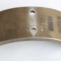 AIRFLEX BRAKE LINING