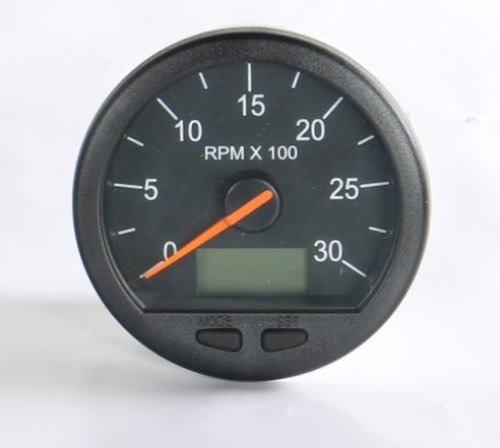 AMETEK TACHOMETER
