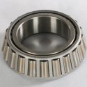 FIT BEARINGS AFTERMARKET BEARING CONE 2in ID