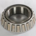 FIT BEARINGS AFTERMARKET BEARING CONE 2in ID