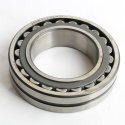 SKF SPHERICAL ROLLER BEARING 130mm OD