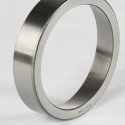 FIT BEARINGS AFTERMARKET BEARING CUP 3.625in OD FITS 28580 BEARING